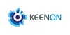 Keenon Roboti coupon