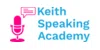 Keith Speaking Academy coupon