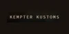 Kempter Kustom coupon