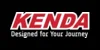 Kenda Coupons