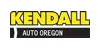 Kendall Auto Oreg coupon