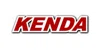 Kenda Tire coupon