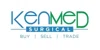 KenMed Surgical coupon