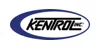 Kentrol coupon