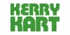 Kerry Kart coupon