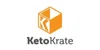 Keto Krate coupon