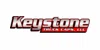 Keystone Truck Ca coupon