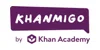 Khanmig coupon