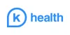 K Health Coupons