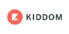 Kiddom coupon