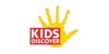 Kids Discover coupon