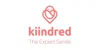 Kiindred Coupons