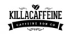 KillaCaffeine coupon