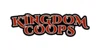 Kingdom C coupon