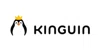 Kingui Coupons