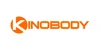 Kinobody coupon