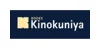 Kinokuniya Coupons