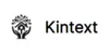 Kintext coupon