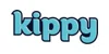 Kippy AI coupon