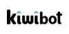 Kiwibot coupon