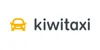 Kiwitaxi Coupons