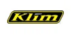 KLIM coupon