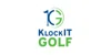 KlockItGolf coupon