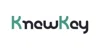 Knewkey Coupons