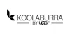 Koolaburra Coupons