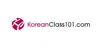 KoreanClass101 coupon