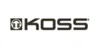 KOSS Coupons