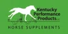 Kentucky Performance coupon