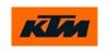 KTM coupon