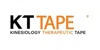 KT Tape coupon