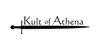 Kult of Athena coupon