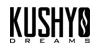 Kushy Dream coupon