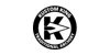 Kustom King Archery coupon