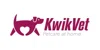 KwikVet Coupons