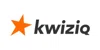 Kwiziq coupon