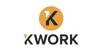 Kwork Coupons