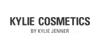 Kylie Cosmeti coupon