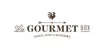 La Gourmet Box coupon