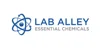 Lab Alley coupon