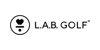 L.A.B. Golf Coupons