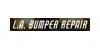 L.A. Bumper Repair Coupons