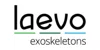 Laevo Exoskelet coupon