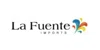 La Fuente Import coupon