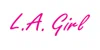 L.A. Girl Coupons