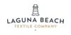 Laguna Beach coupon