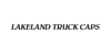 Lakeland Truck Ca coupon